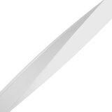  Kanalice za kabele 100 x 40 mm 10 m PVC | shoptok.hr