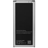  Baterija za Samsung G7508 Mega 2 2750 mAh | Eponuda.com
