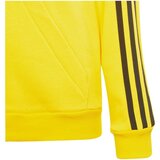 Adidas IC7856 žuta | shoptok.hr