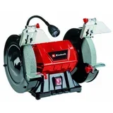 TC-BG 200 L STONA BRUSILICA TOCILO SA OSVETLJENJEM