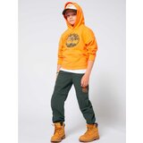 Timberland Trenerka donji deo za decake u