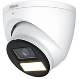 Dahua HAC-HDW1500T-IL-A-0280B-S3-DIP - kamera za video nadzor | Eponuda.com