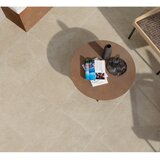 Atlas Concorde Vanjske podne pločice Impact clay 60x60 cm, 1. klasa, 1,44 m² | shoptok.hr