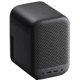 Xiaomi Smart Projector L1 EU | Eponuda.com