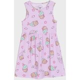 Sinsay Komplet od 2 haljine Pusheen the Cat | shoptok.hr