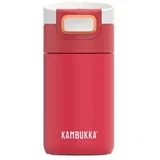 Etna Thermal mug 300 ml Red