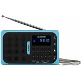 Blaupunkt Pocket radio AM/FM PLL USB/Battery | shoptok.hr