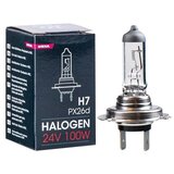 Mtech Sijalica H7 PX26D, 24 V, 100 W | Eponuda.com