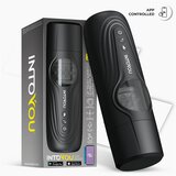 INTOYOU Masturbator App Series Egor | Shoptok.si