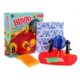 Bingo Reel Game | shoptok.hr