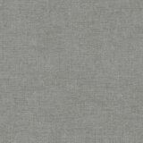 Meise Möbel Sivi tapecirani bračni krevet s podnicom 160x200 cm Piano – | shoptok.hr