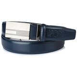 Beltimore a2695 sarena | shoptok.hr