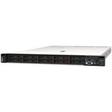  LenovoThinkSystem 1U SR630 v2 1x Intel Xeon... | Eponuda.ba