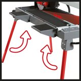 Einhell TE-TC 920 UL, Rezač pločica - (4301220) | ePonuda.com