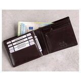 Rovicky Pc-107-bar Smeđa | shoptok.hr