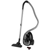 Sencor usisavač SVC 5501BK | shoptok.hr