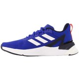 Adidas Response Super 20 Plava | shoptok.hr