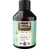 Terra Naturi FRESH MINT olje za usta Cene