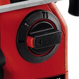 Einhell HEROCCO 18/20, Akumulatorska čekić bušilica - (4513900) | ePonuda.com