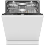 PERILICA POSUĐA G 7790 SCVi K2O AutoDos, (4002516738879)