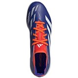 Adidas Nogomet Predator League Tf pisana | Shoptok.si