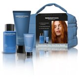 Sebastian Professional Hydre Set poklon set za sjaj i hidrataciju | shoptok.hr
