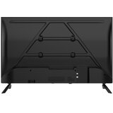 Tesla televizor 32E655BHS 32" (81 cm) HD Ready DLED Google TV | shoptok.hr