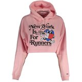 Tommy Hilfiger ženski hoodie/dukserica | shoptok.hr