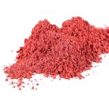 vino crveni pigment epodex