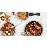  Set spremnika Arthur Martin | shoptok.hr