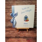  Komplet za OBHAJILO REOKMPL 03 | Shoptok.si