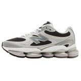 New Balance abzorb 2000 ženske patike | Eponuda.com