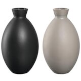  VAZA 12CM CASOLARE 041678 SORTO Cijene