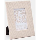 Sinsay Okvir za fotografije | shoptok.hr