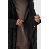 4f Women's down coat | shoptok.hr