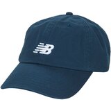 New Balance CLASSIC HAT sarena Cijene
