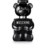 Boy After Shave 100 ml