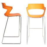 Antares International Barska stolica školjka Aoki Bar | Eponuda.com