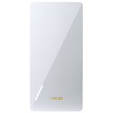 Asus WiFi Range Extender RP-AX58 AX3000 | Shoptok.si