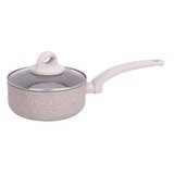 Texell šerpica stone line 16 x 6,5cm TPSL-SP252 | Eponuda.com