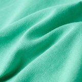  Dječja majica bez rukava zelena 116 | shoptok.hr