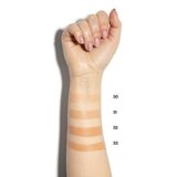 Paese tečni puder za lice lush satin vitamin puderi za lice | ePonuda.com
