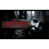 The Emptiness Deluxe Edition Steam Key GLOBAL | ePonuda.com