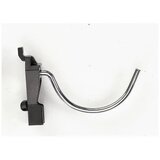 RAACO 108928 Stezaljka za kuku za alat 10 držač svrdla (D x Š x V) 27 x 93 x 60 mm 4 St. | Eponuda.ba