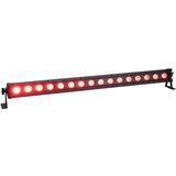 Eurolite LED IP T-Bar 16 QCL Bar, Vododporen IP65 - - Audio-Kondric Cene