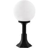 Opviq stubna svetiljka gloria 14086 20 b | ePonuda.com