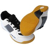 Karakal Kf Superpro Court Bijela | shoptok.hr