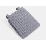 Sinsay Torba za pohranu | shoptok.hr