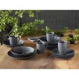 Creatable Kombinirani Servis Catania Anthrazit, 16-Delni | Shoptok.si