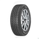 Sava 215/70R15C 109S ESKIMO LT zim | ePonuda.com